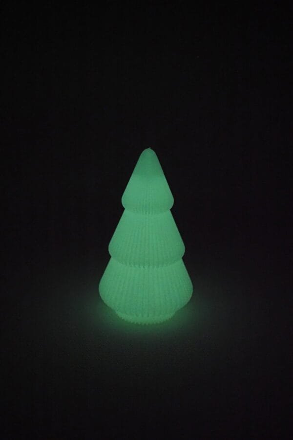 Sapin design – Image 4