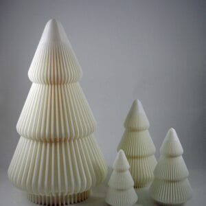 Sapin design