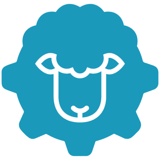 logo ARDIAK
