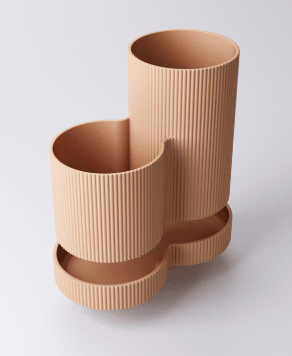 Boite à brosse à dent - StudioLoup – Image 2