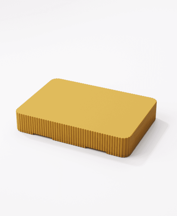Boîte de rangement de jeux de carte par Studio Loup – Image 4
